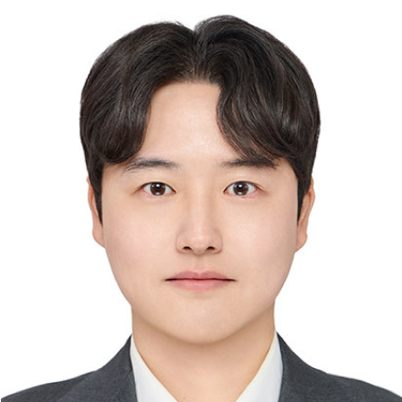 Chongmok Han